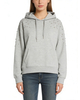 Hoody