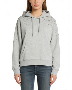 Hoody