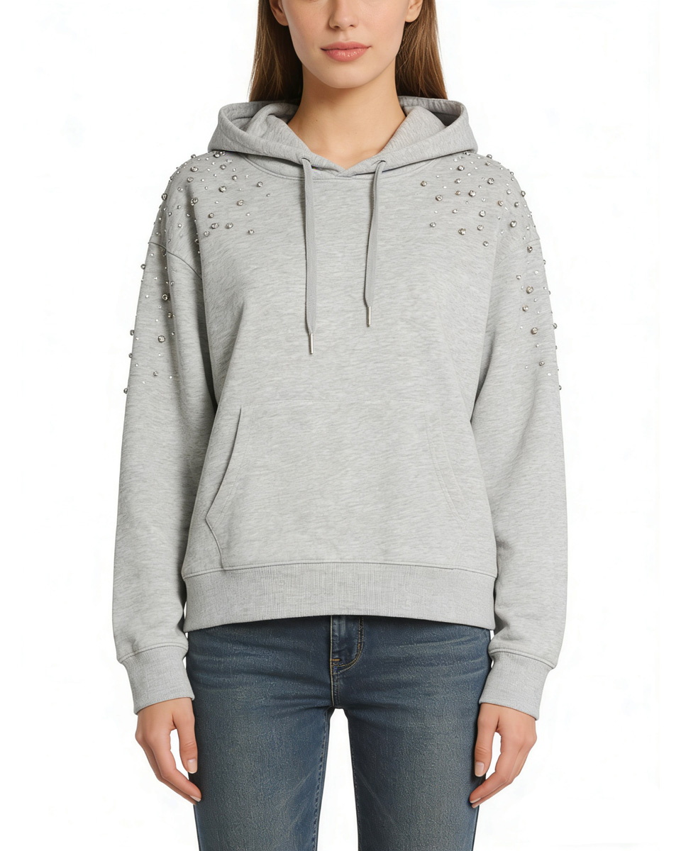 Hoody