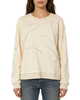 Hoody