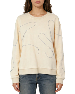 Hoody