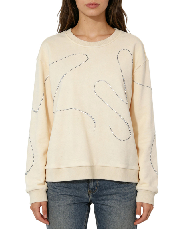 Hoody