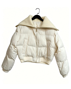 Coats