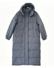 Coats