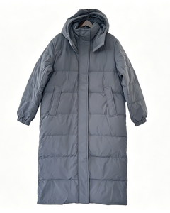 Coats