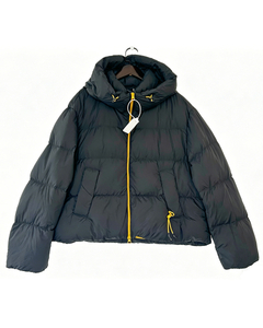 Coats