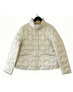 Coats