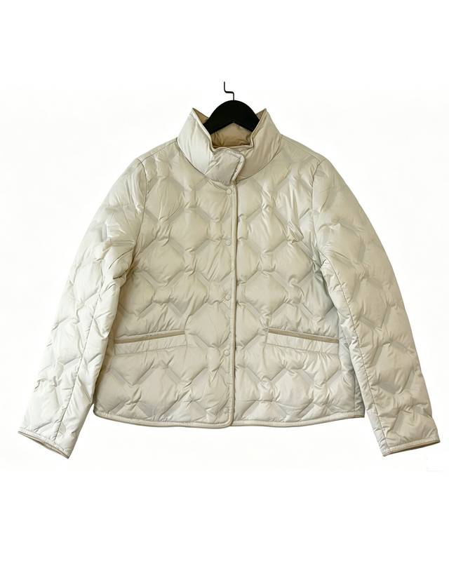 Coats