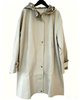 Coats