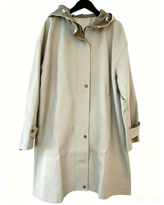 Coats
