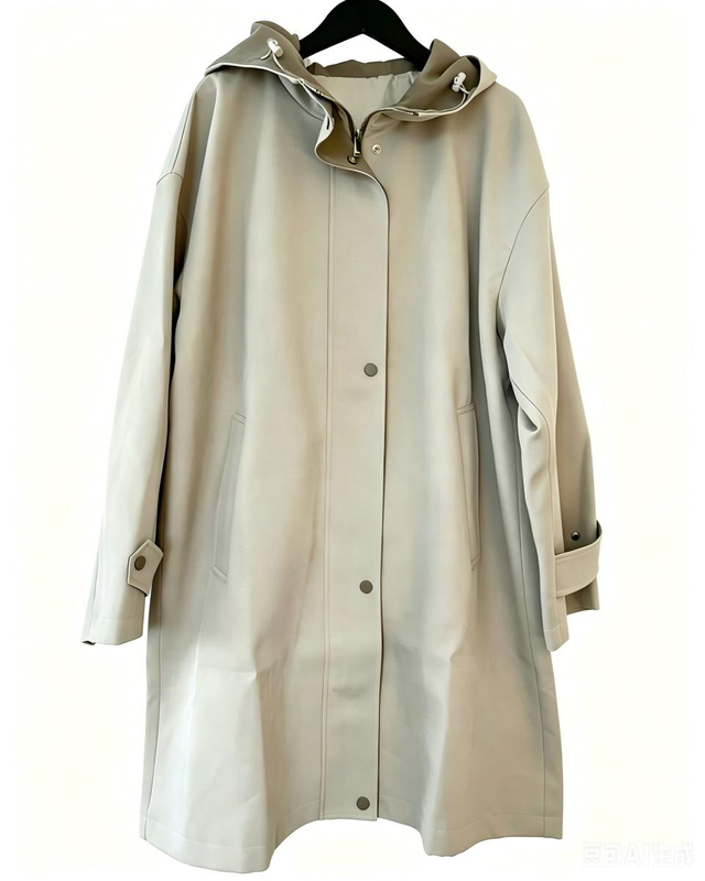 Coats