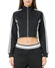 Hoody