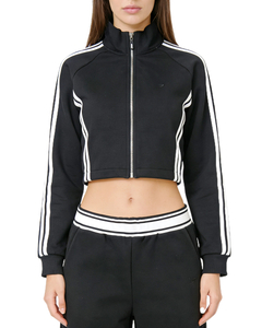 Hoody
