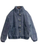 Coats