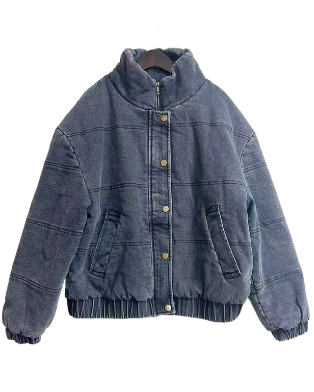 Coats