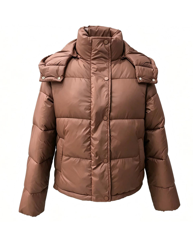 Coats