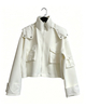 Coats