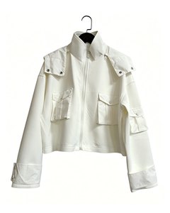 Coats
