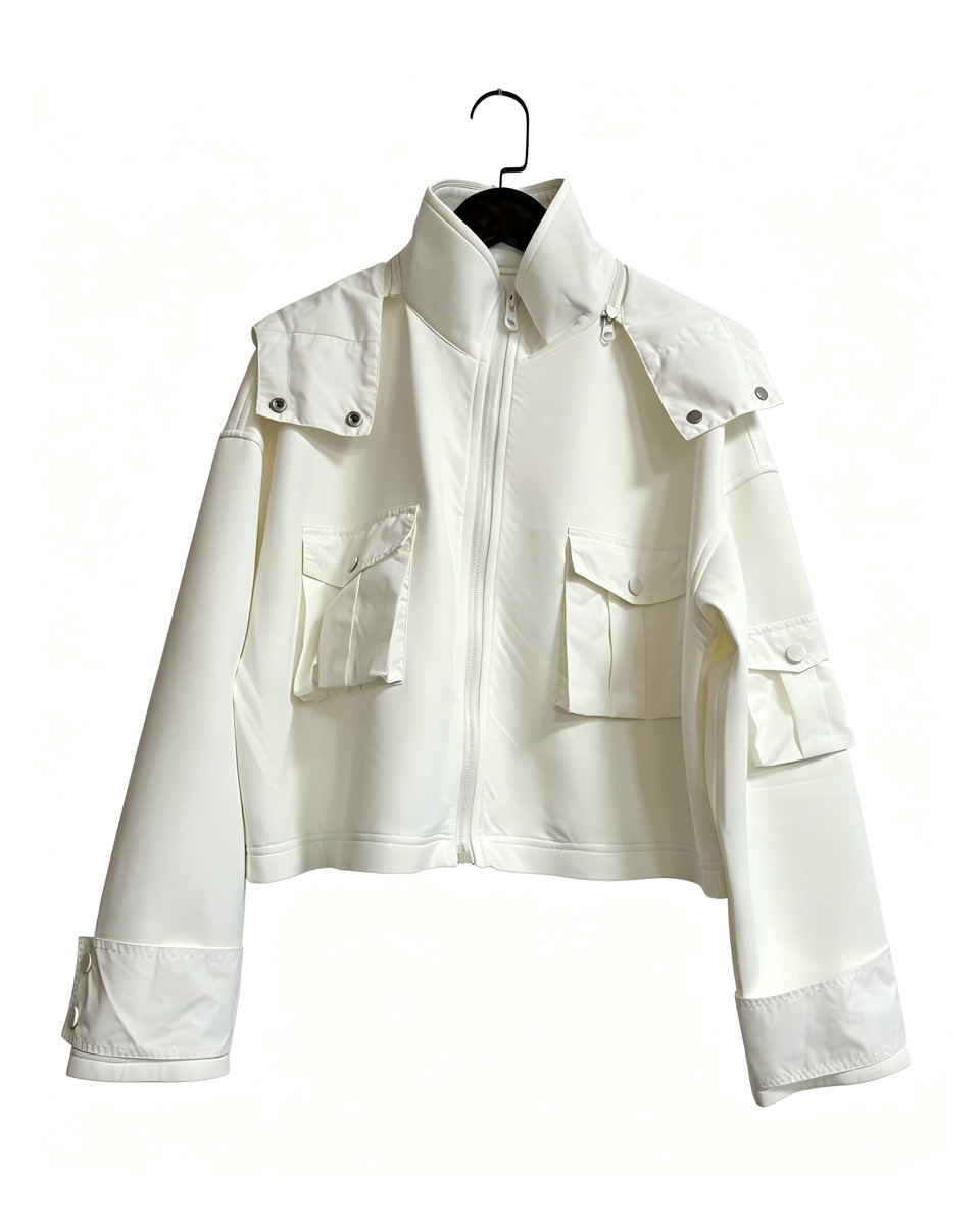 Coats