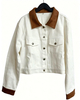 Coats