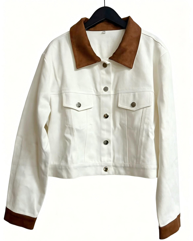Coats