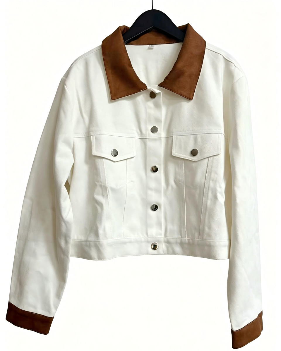 Coats
