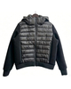 Coats