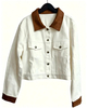 Coats