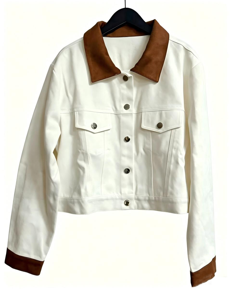 Coats