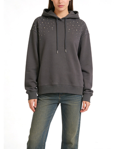 Hoody