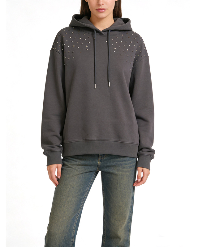 Hoody