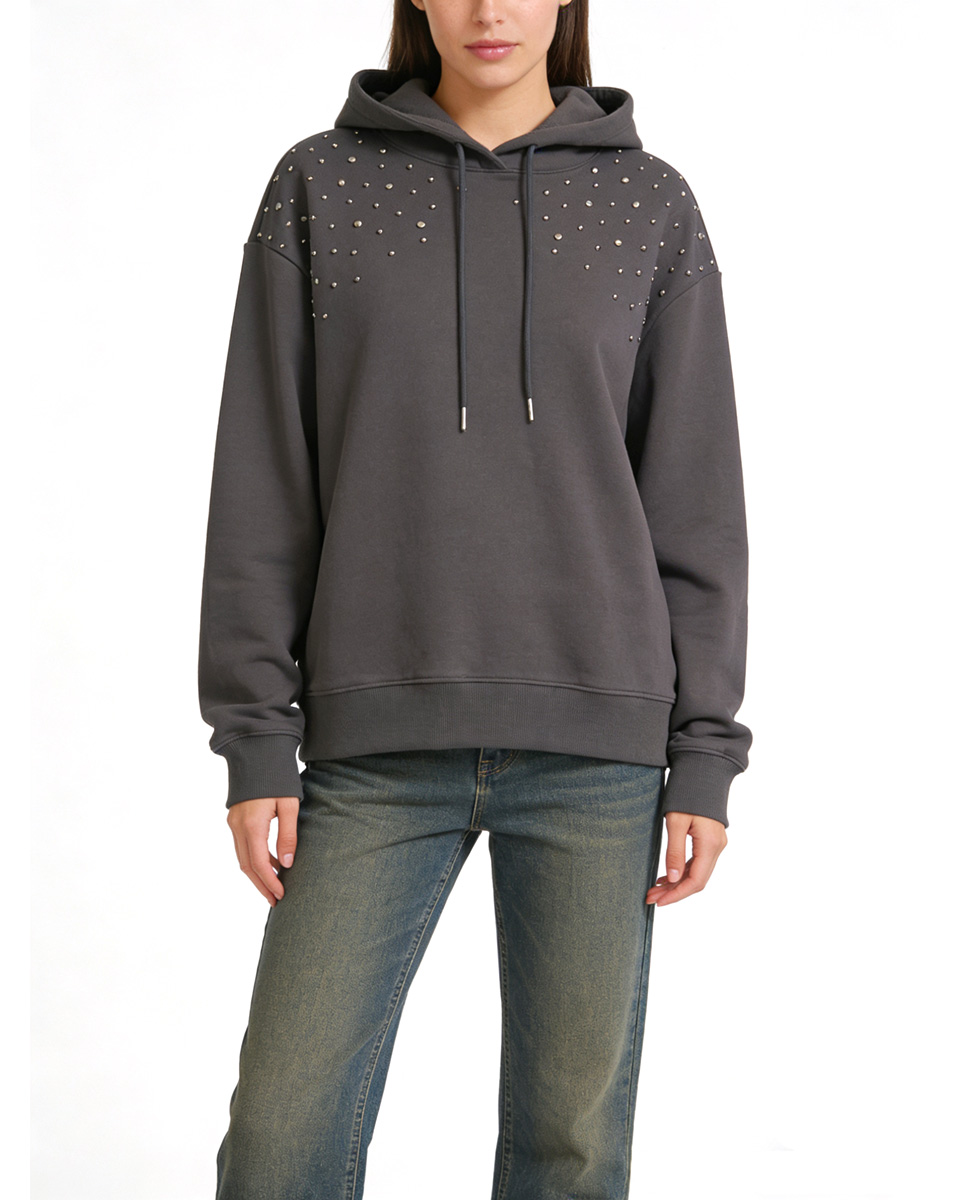 Hoody