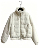 Coats
