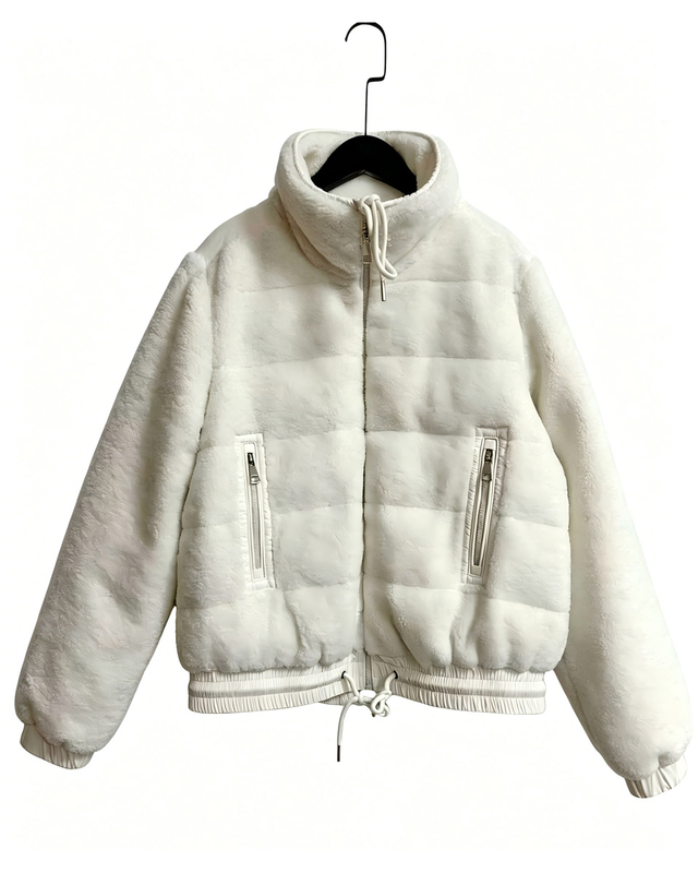 Coats