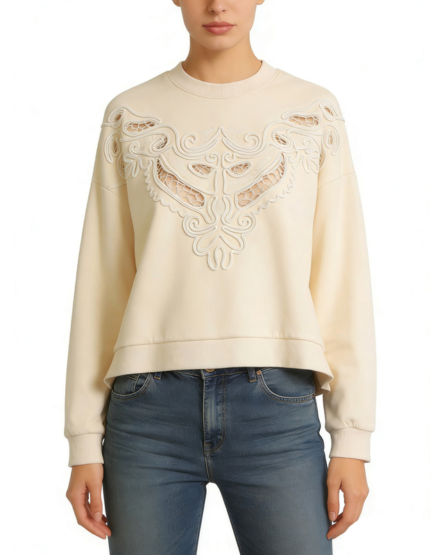 Hoody