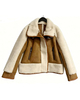 Coats