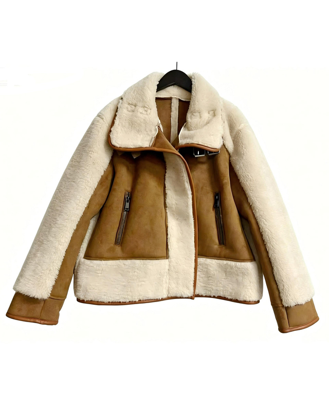 Coats