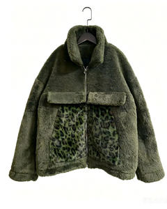 Coats