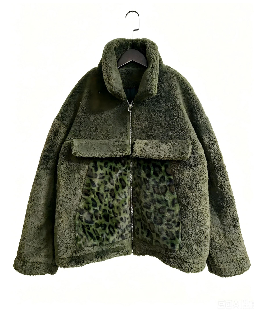 Coats