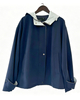 Coats