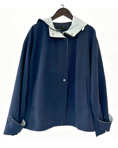 Coats