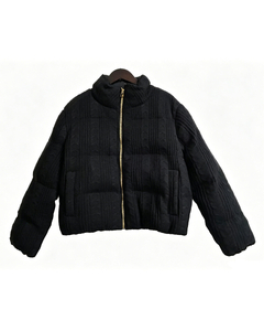 Coats