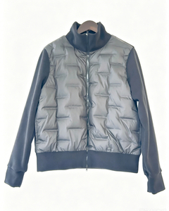 Coats