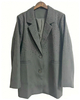 Coats