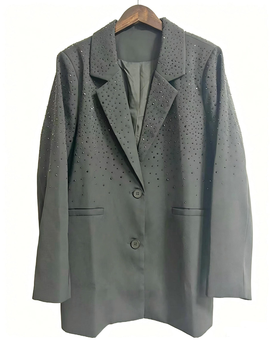 Coats