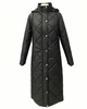 Coats