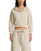 Hoody