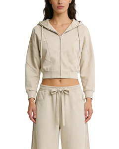 Hoody