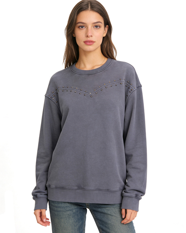 Hoody