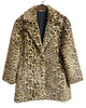 Coats